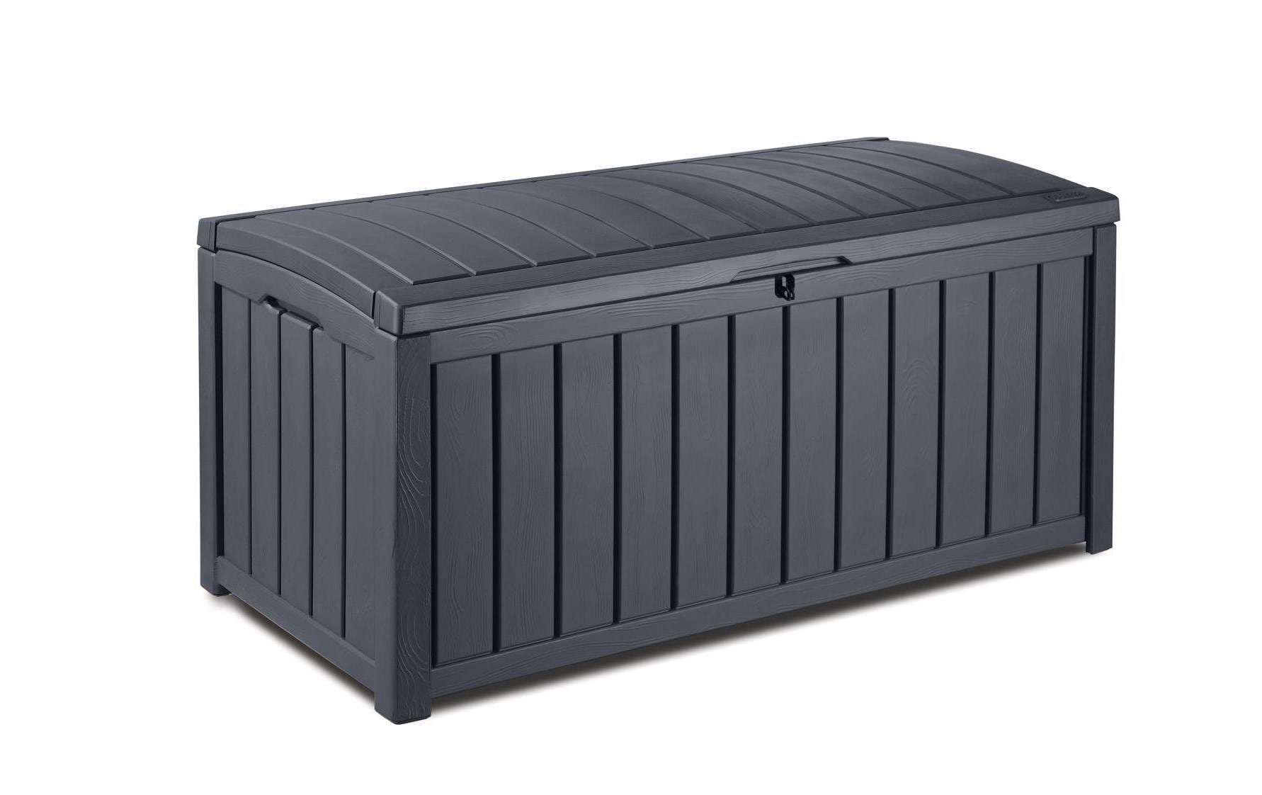 Keter Gartenbox »Glenwood Storage Box«
