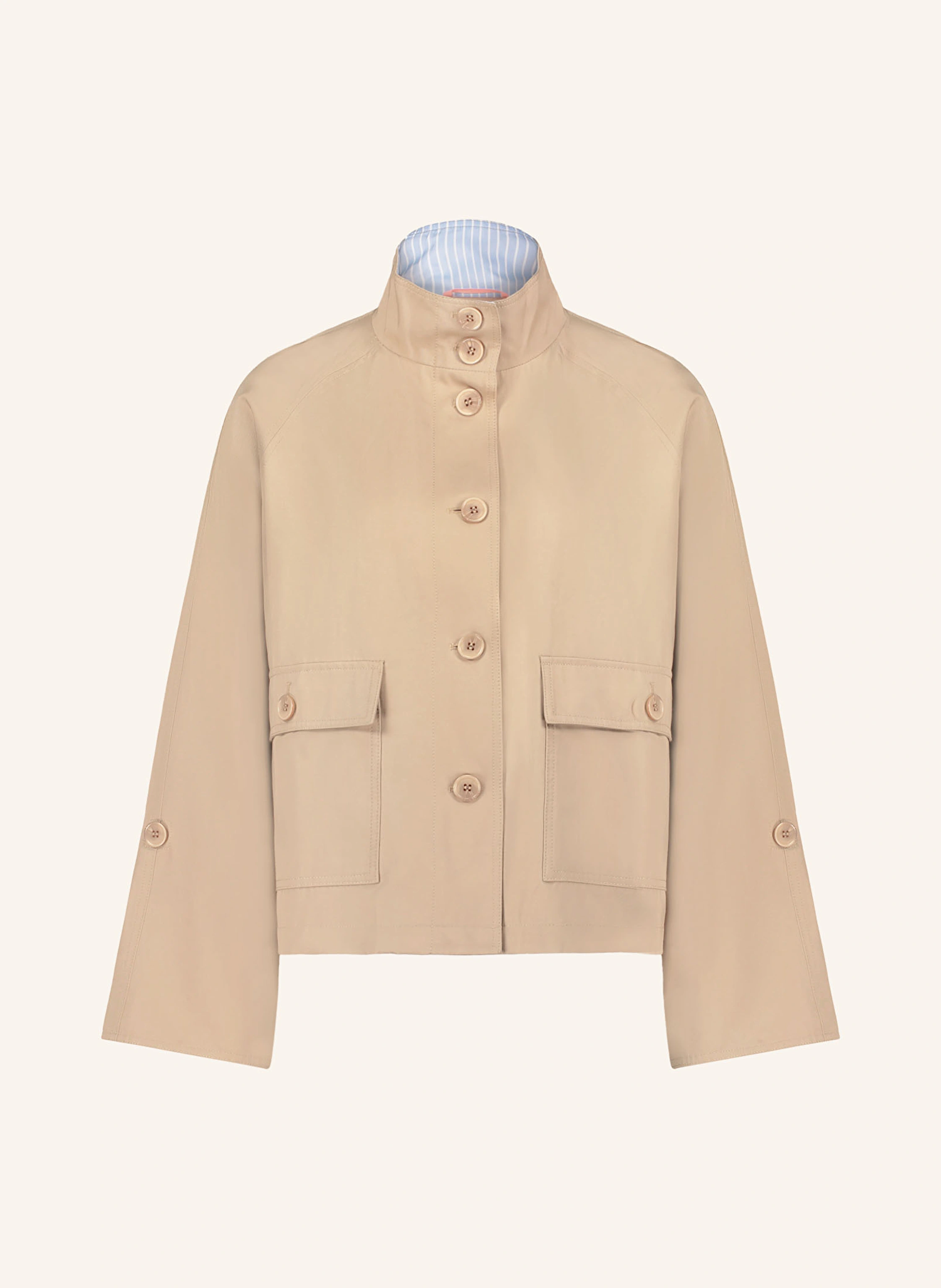 CARTOON Jacke