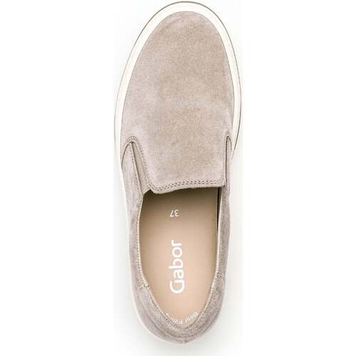 Gabor - 23.265.11 Beige