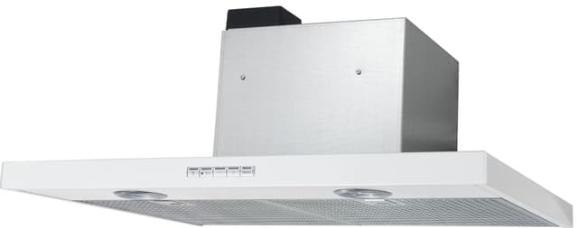 Franke emhætte 600