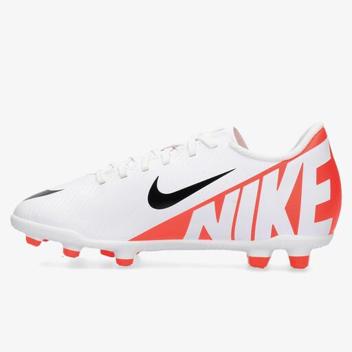 Nike Mercurial