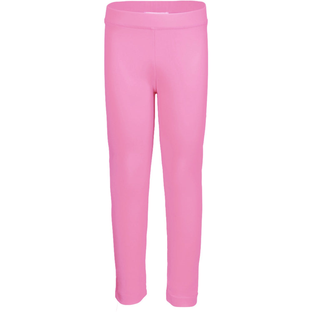 Køb Petit Crabe Sugar Pop Fly Uv-Leggings
