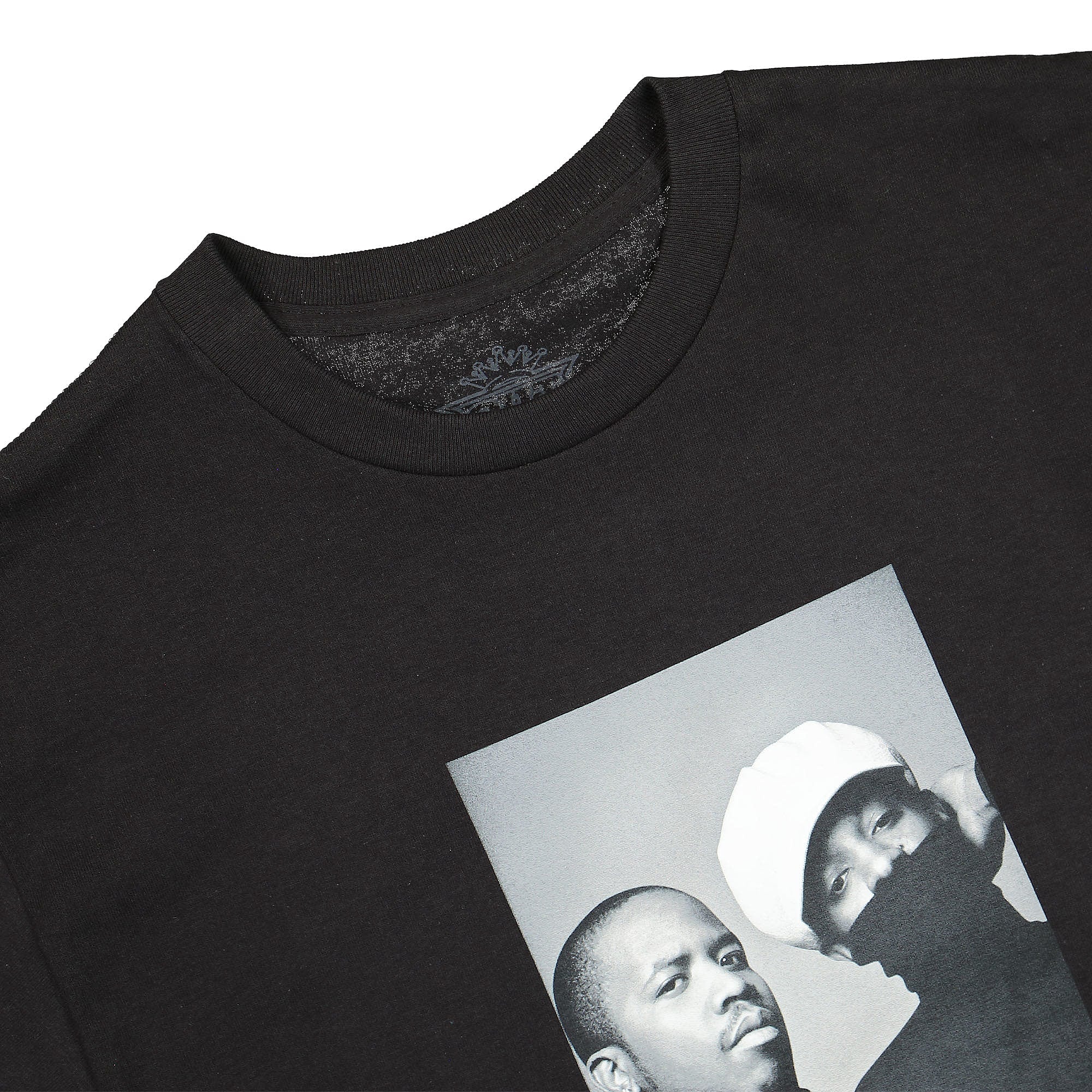 Pleasures<br>Vocabulary T-Shirt