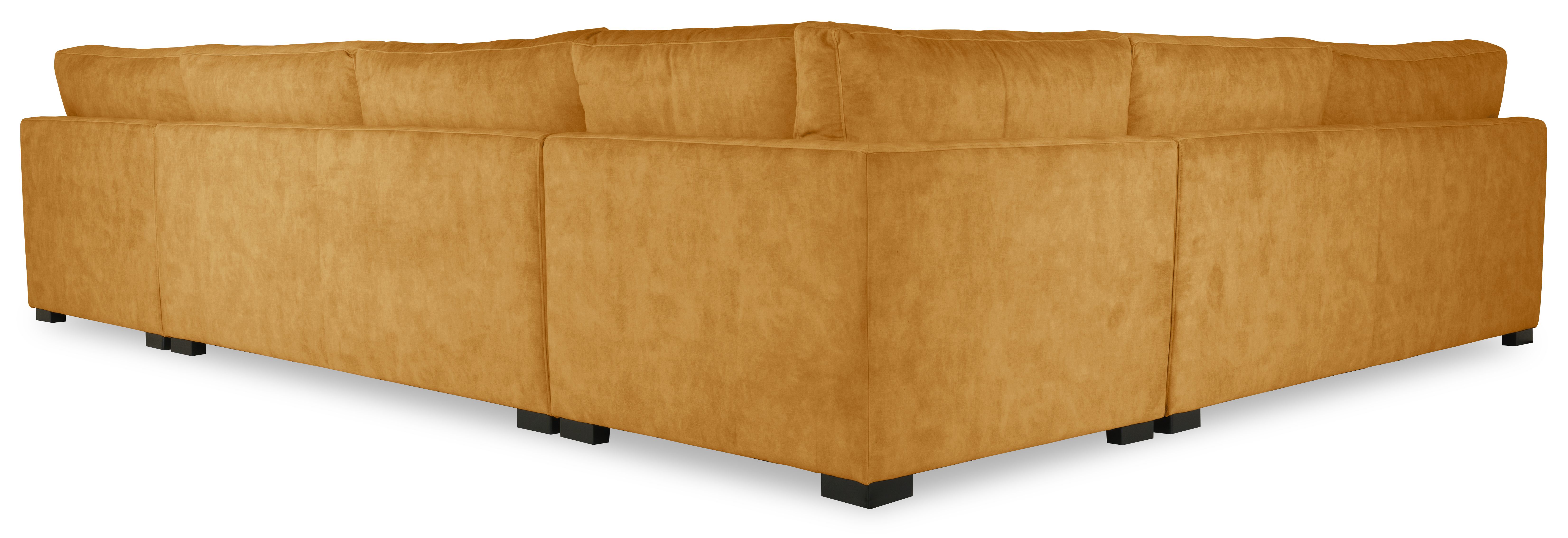 Loungebank Norah