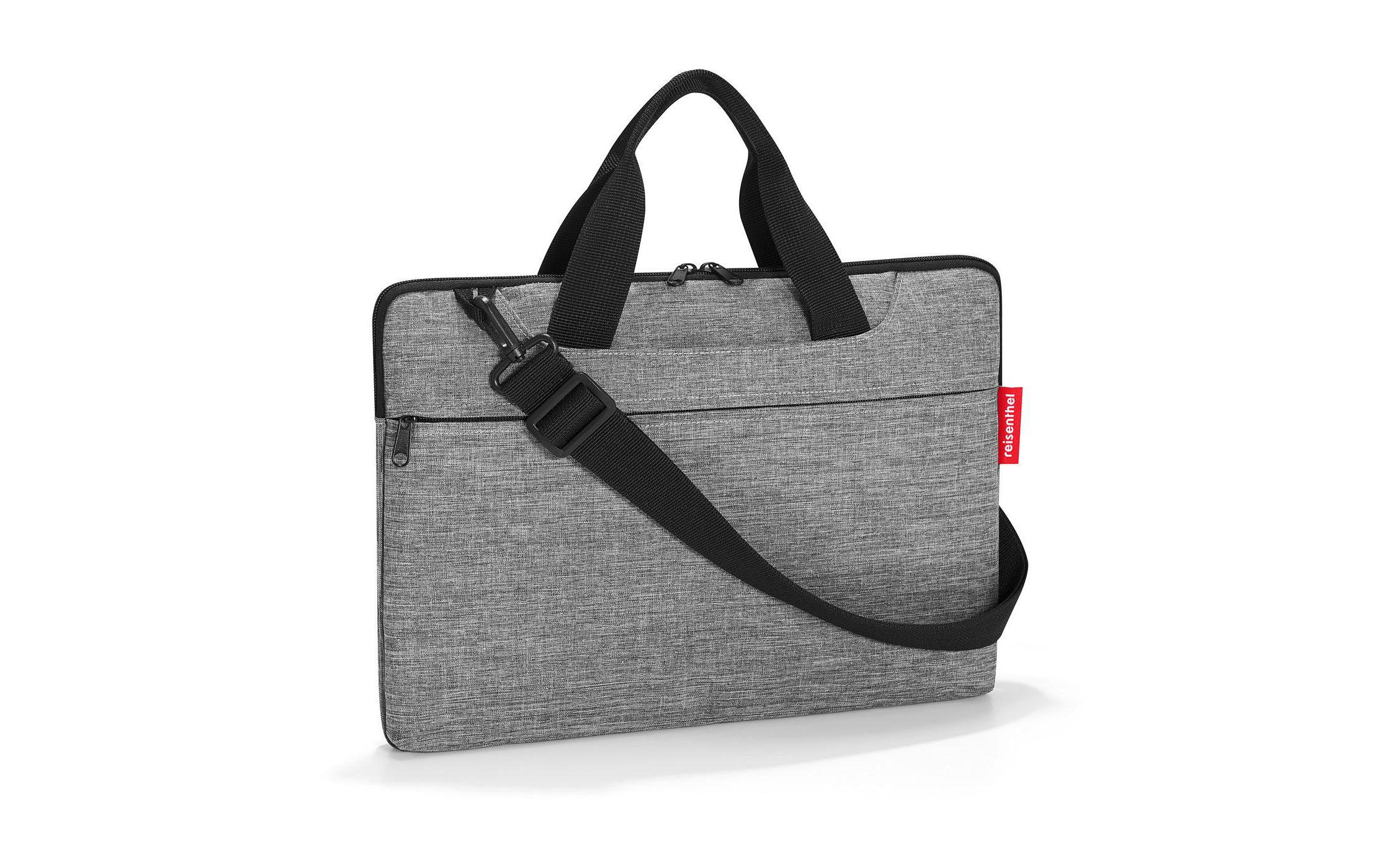 Notebooktasche 15.6 