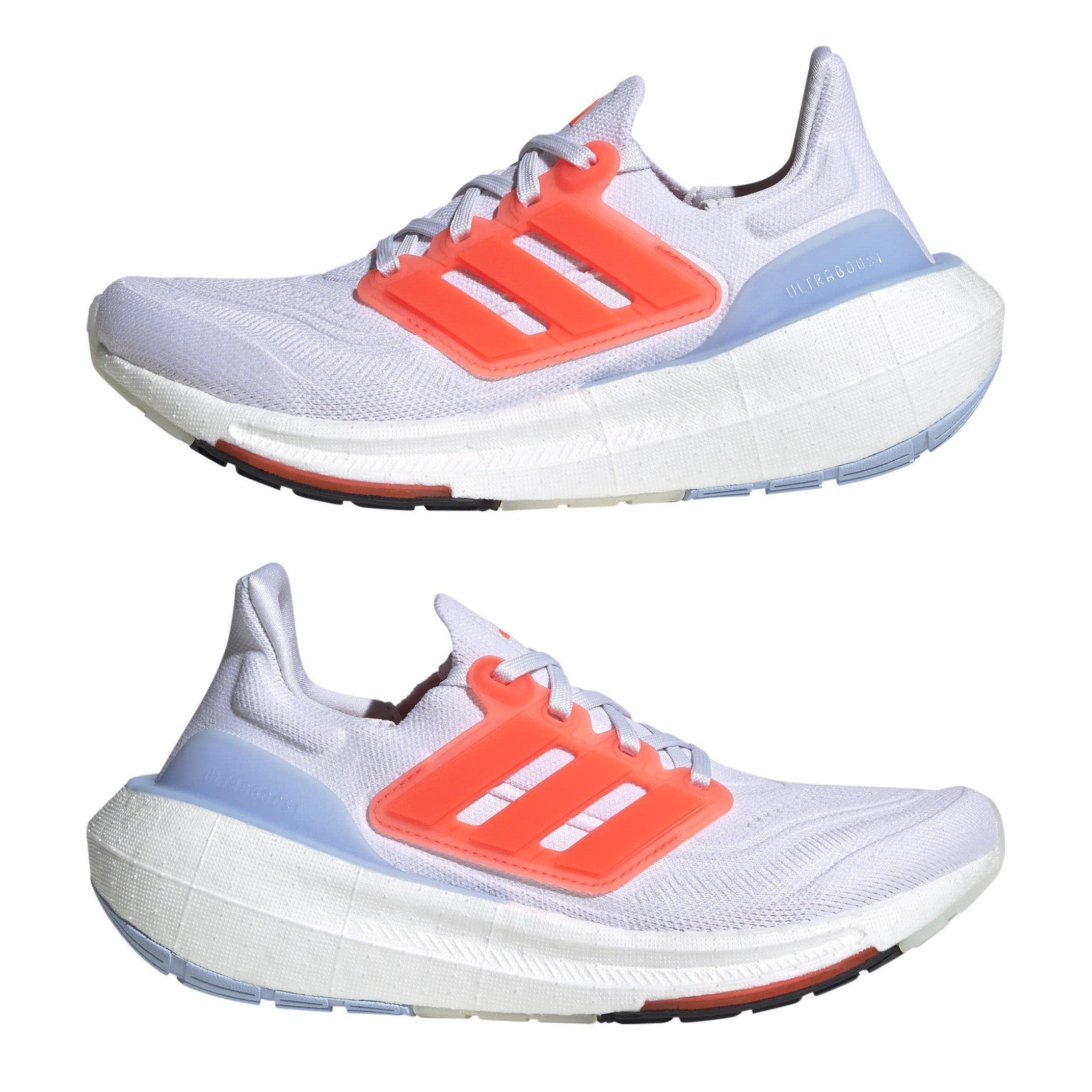 adidas Ultraboost Light Trainers Juniors
