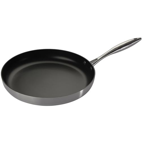 SCANPAN Ctx Stegepande, Ø32 cm