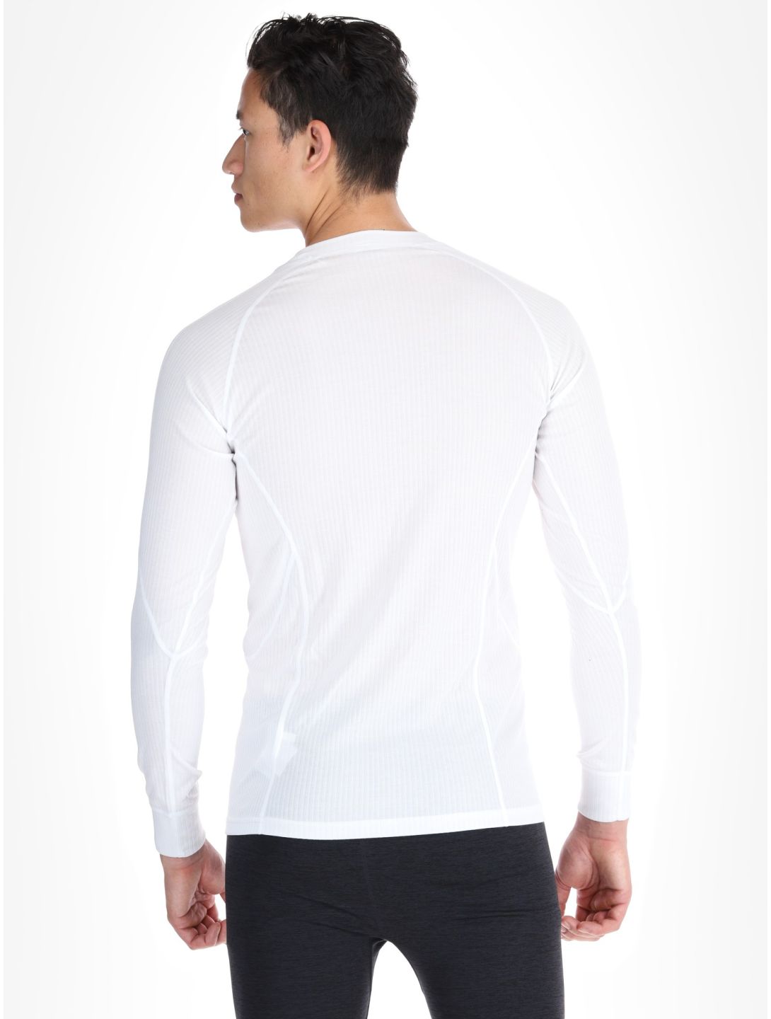 Core 2-pack Tops thermoshirt heren  2-pack
