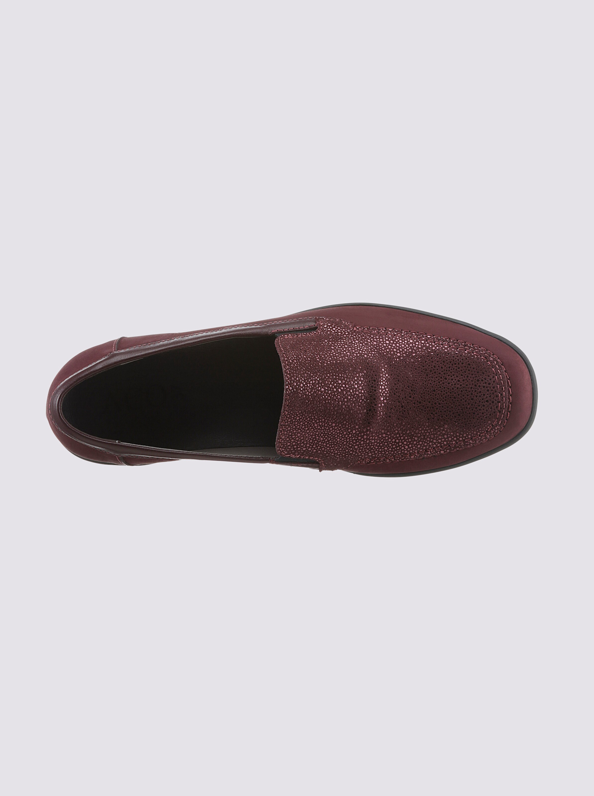 Slipper