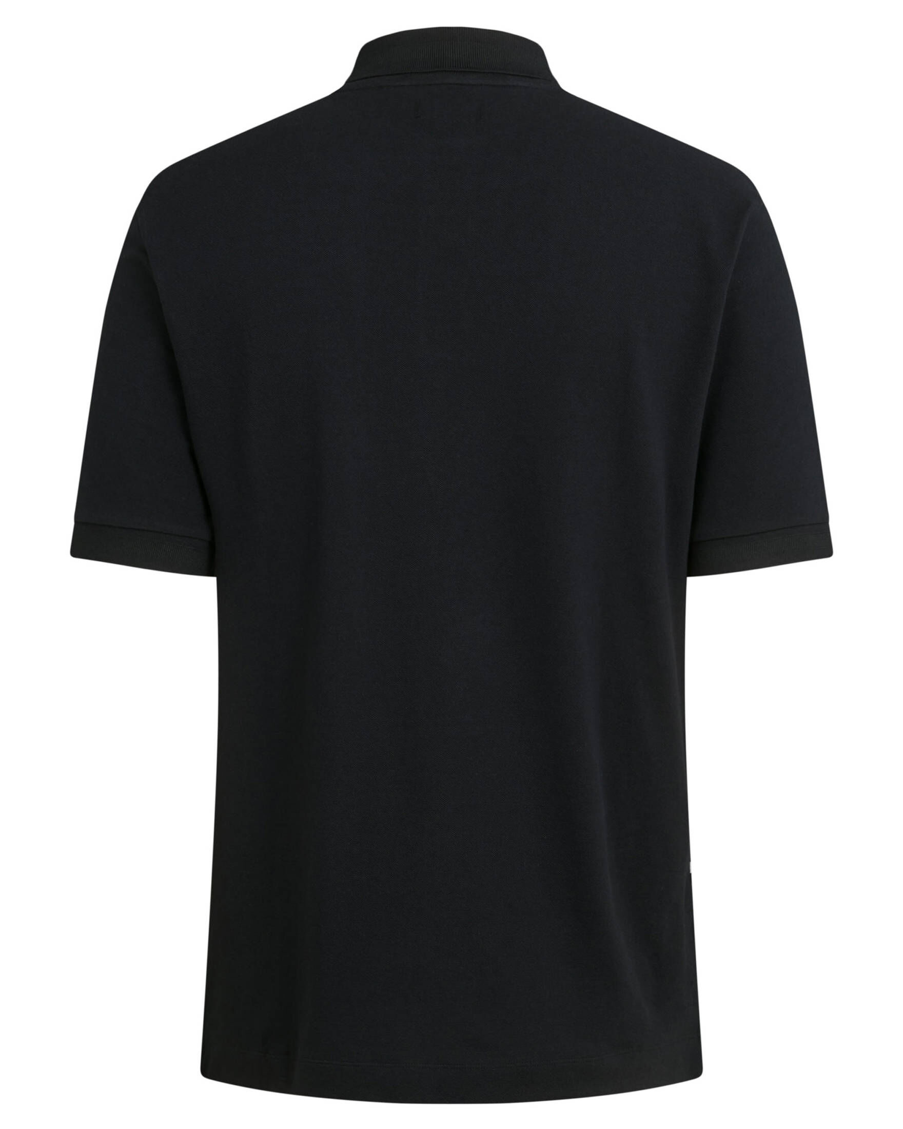 Rapha| Herren Rad-Poloshirt