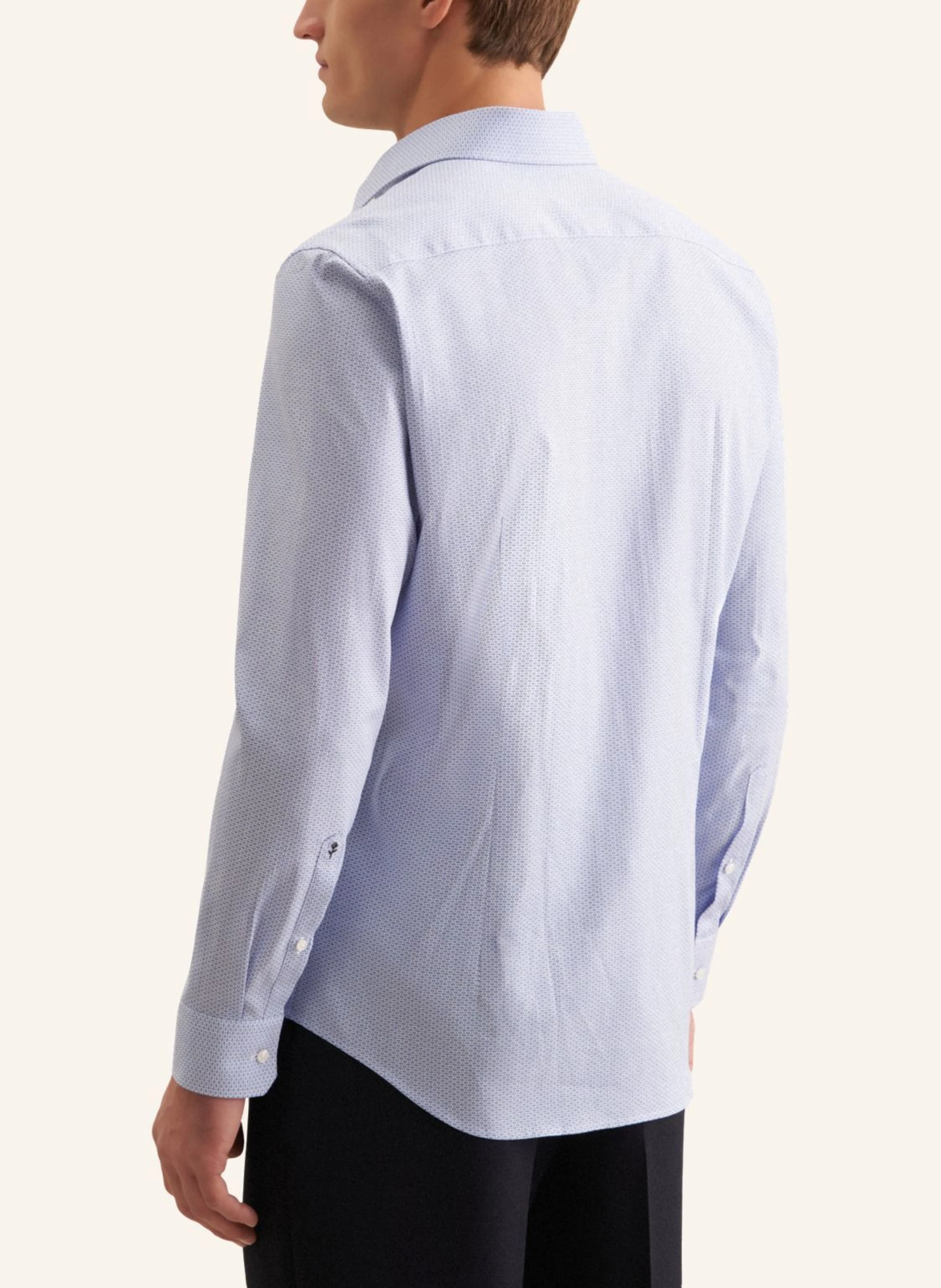 seidensticker Business Hemd Slim Fit