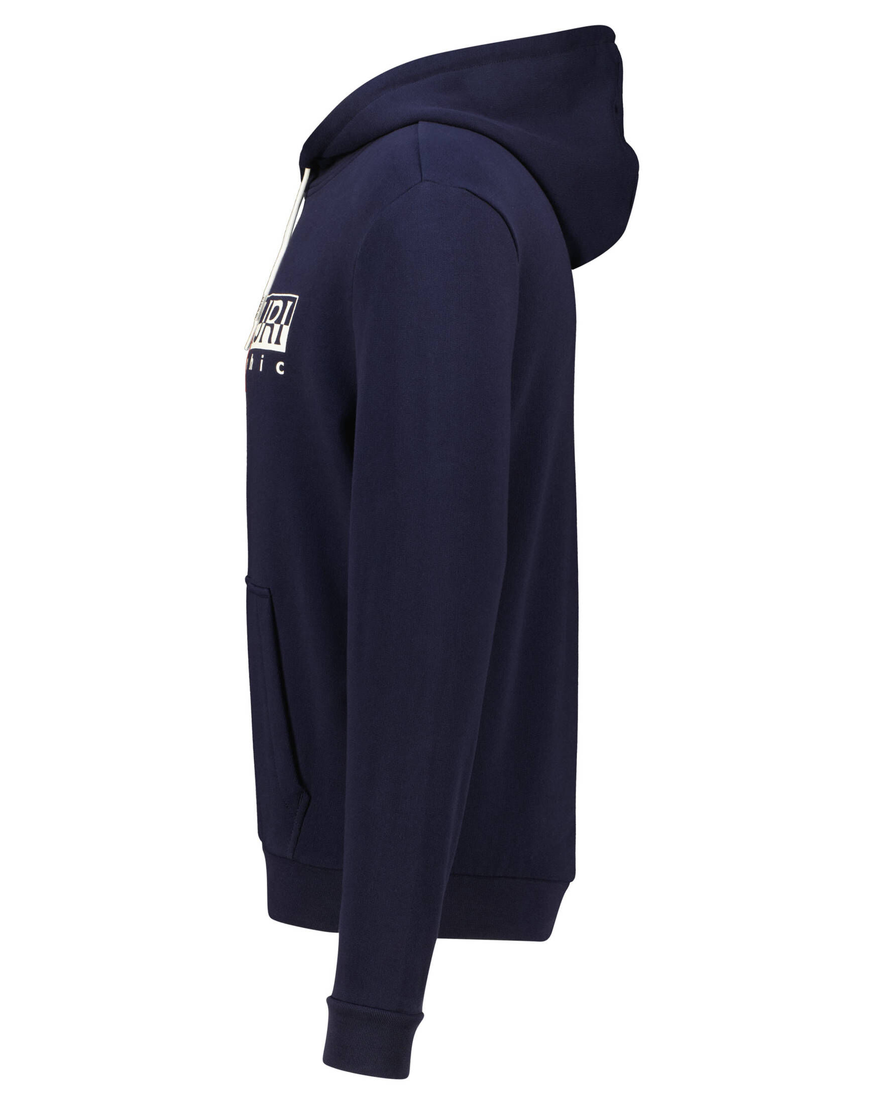 NAPAPIJRI| Herren Hoodie B-AYLMER H