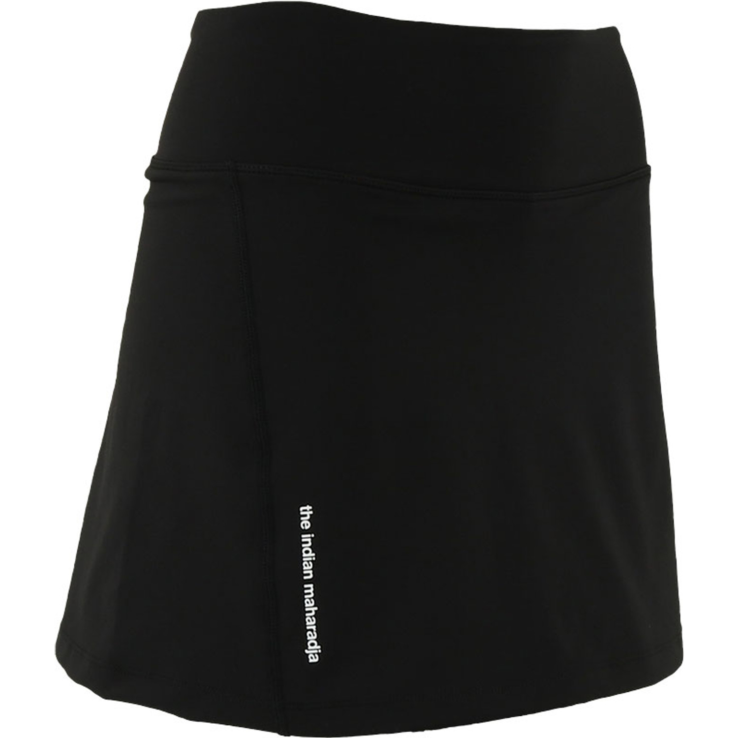 Indian Maharadja Agility Set Dames