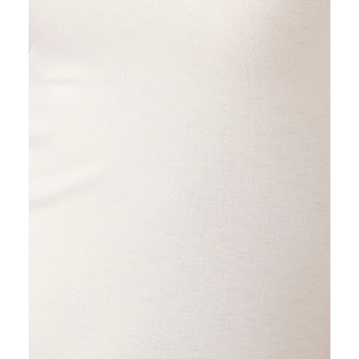 DAMART<br>Caraco Thermolactyl Invisível Aquecedor Integrado 2