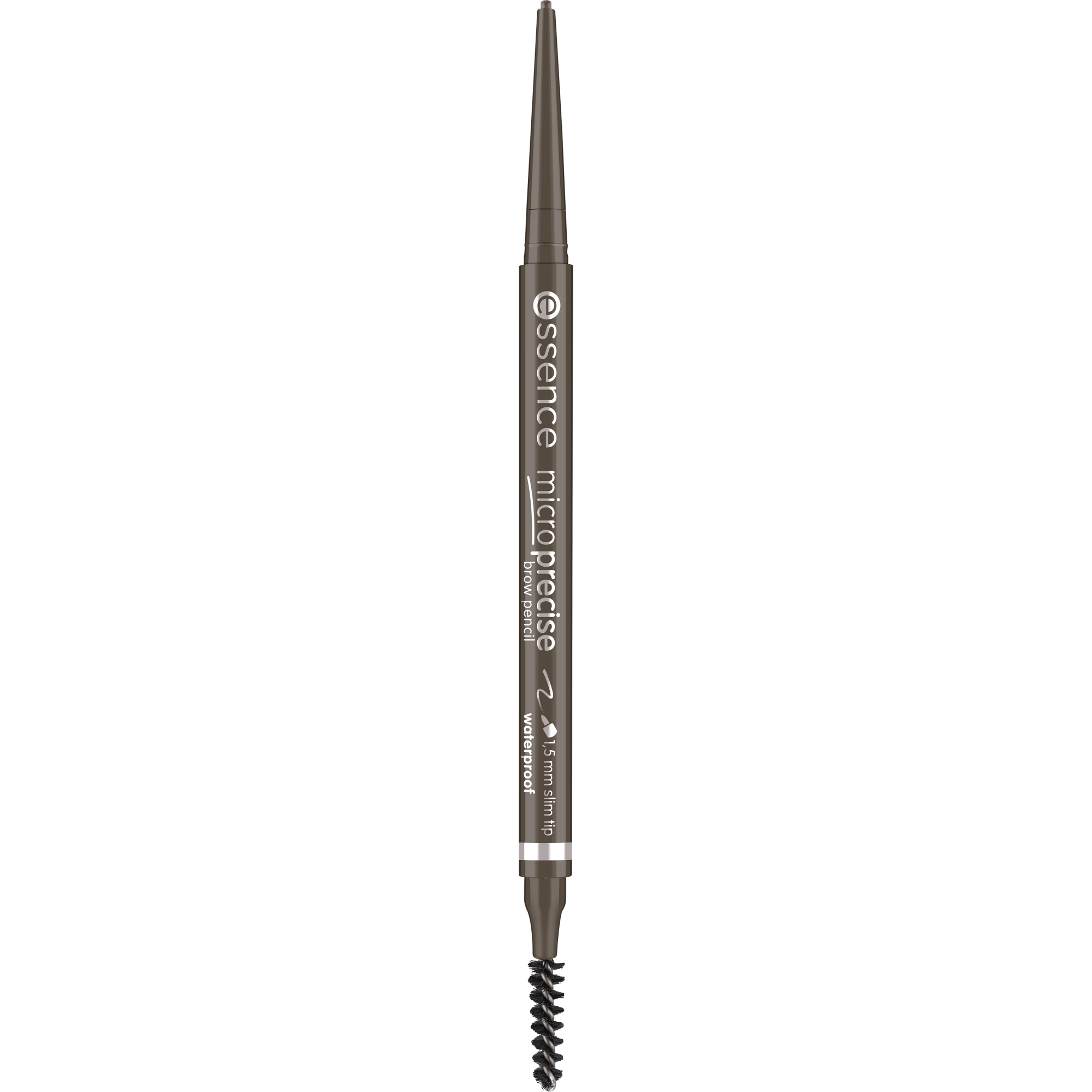 micro precise brow pencil