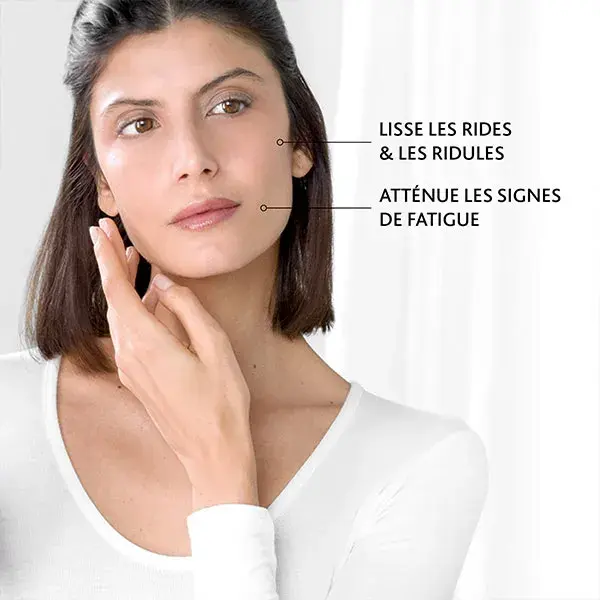 Esthederm Active Repair Cuidado para o Contorno dos Olhos 15ml