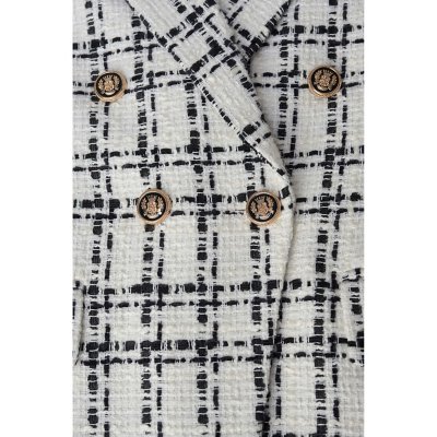 Veste femme Detailed SALSA