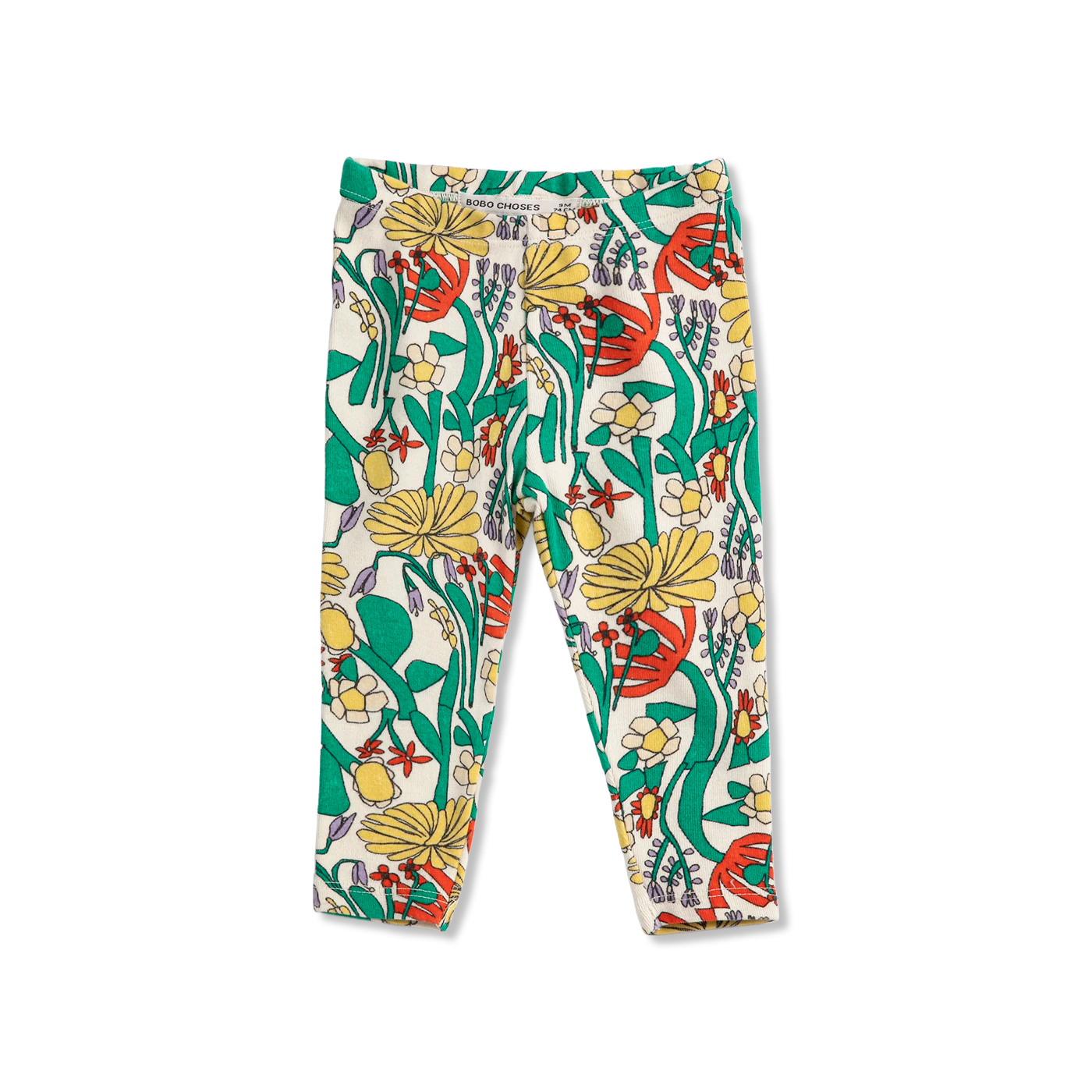 Herbalist leggings