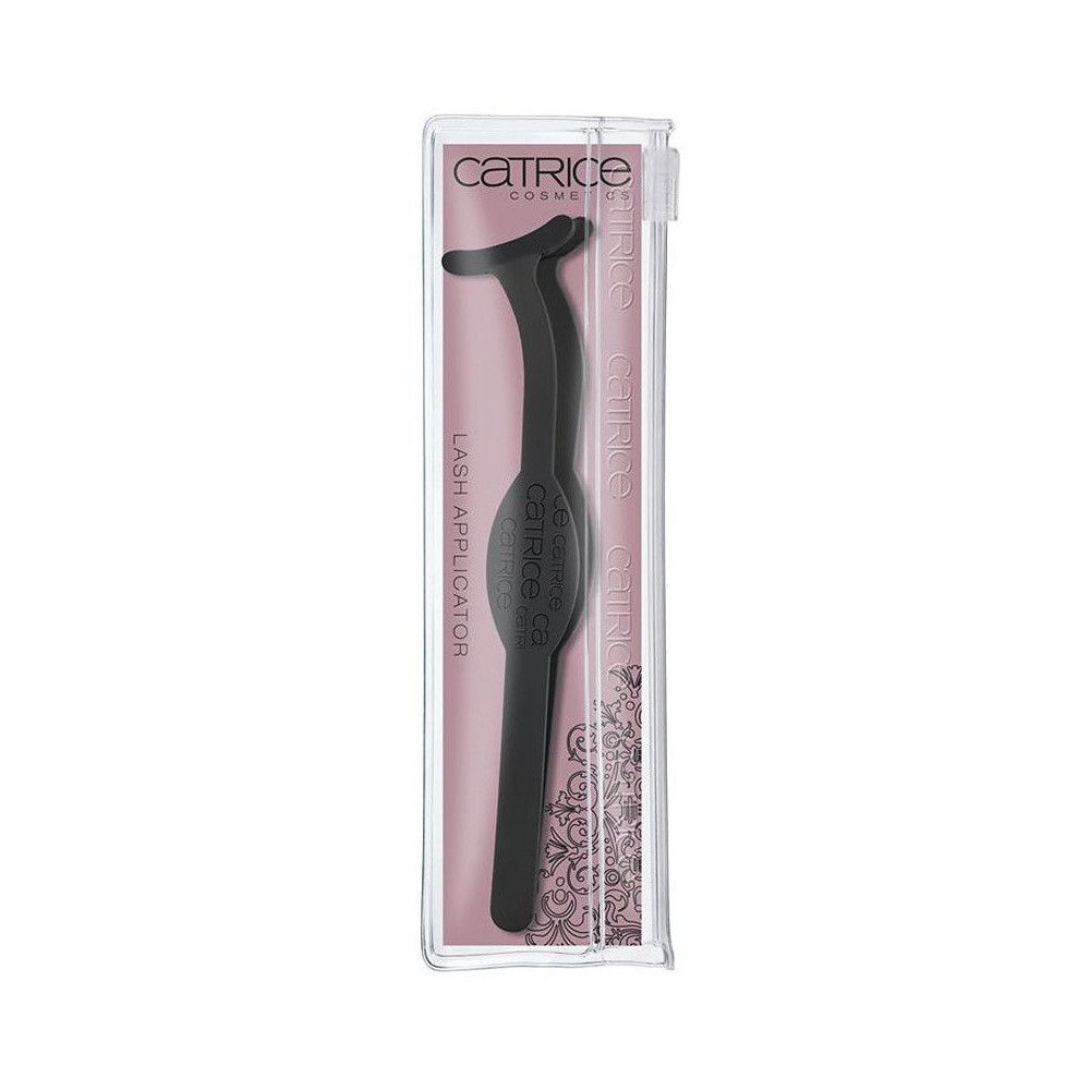 Catrice - Künstliche Wimpern-Applikator