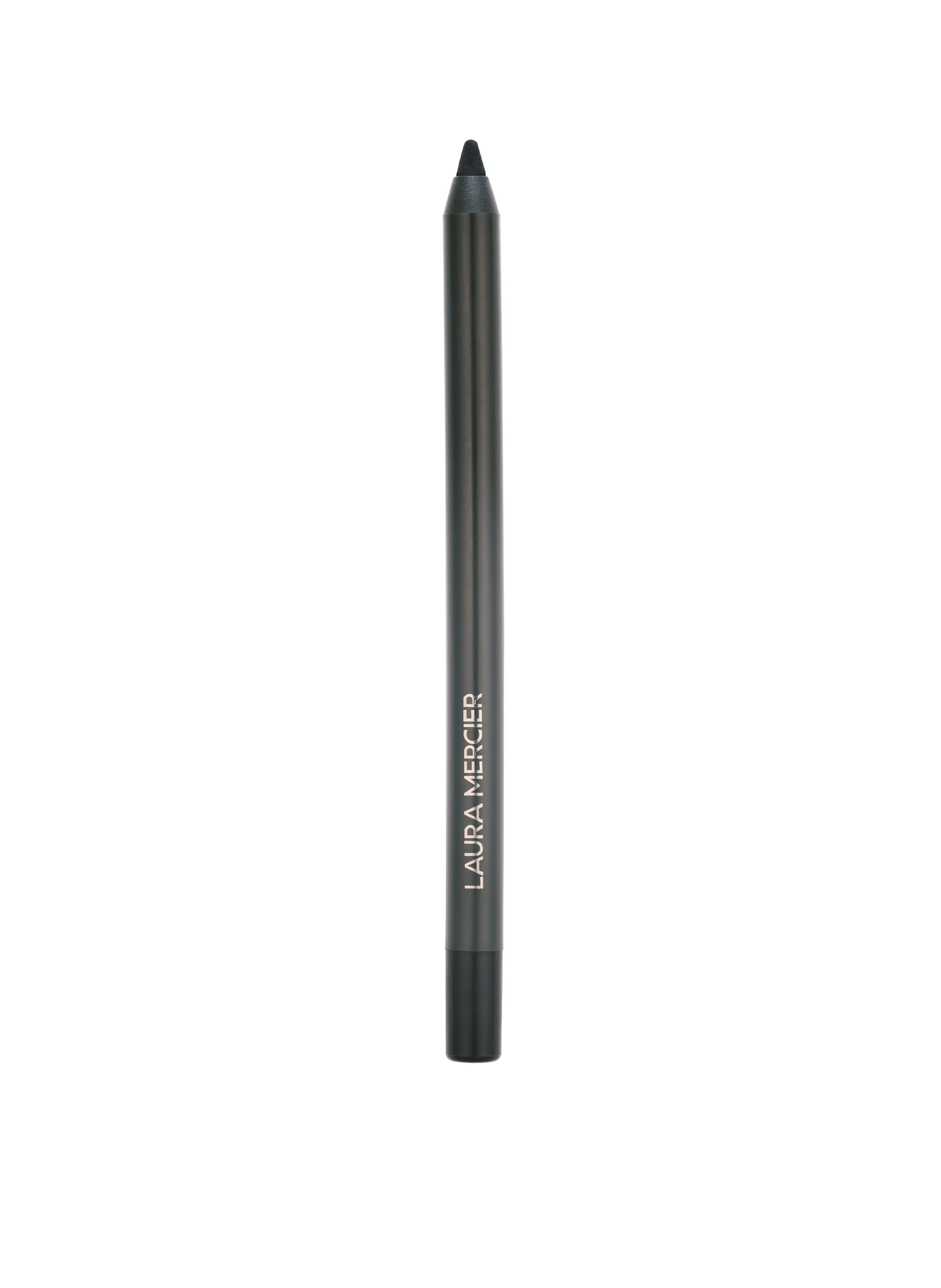 CAVIAR EYELINER |- TUXEDO