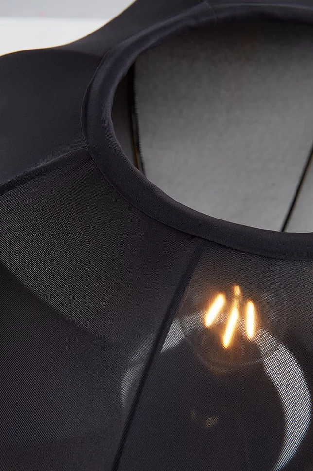 GALE bordlampe