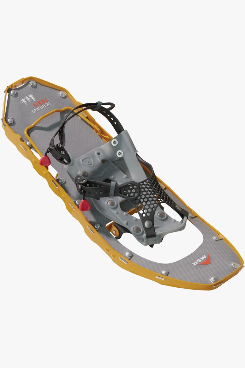 MSR Lightning Trail 22 Damen Schneeschuh