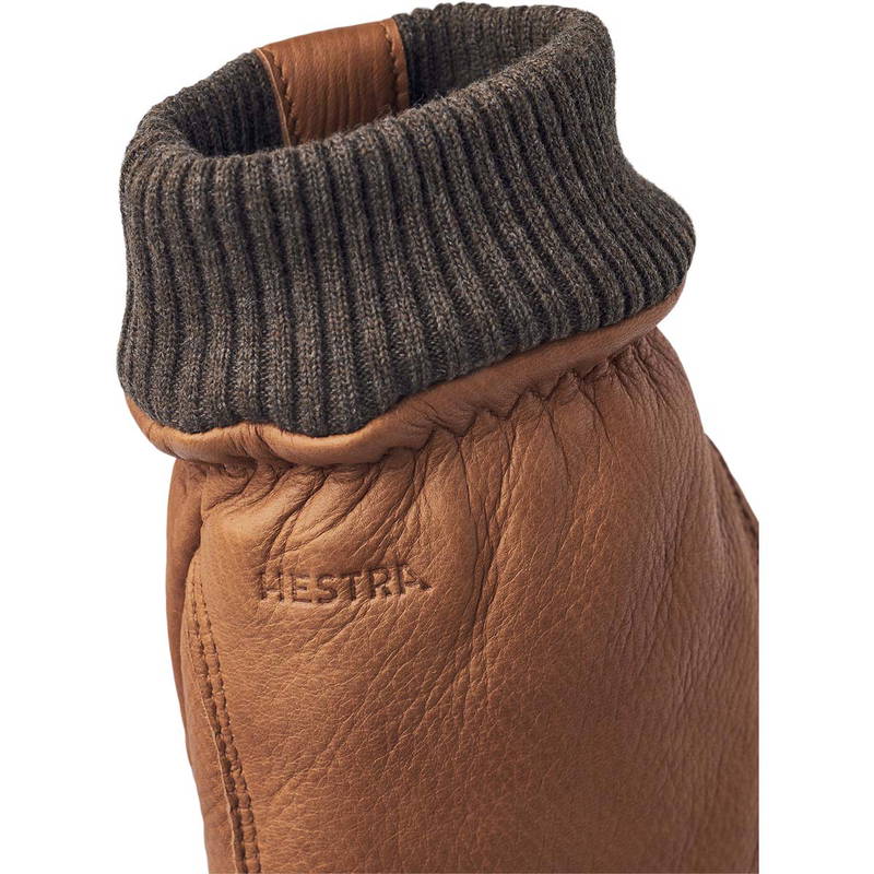 Hestra Tore Handsker