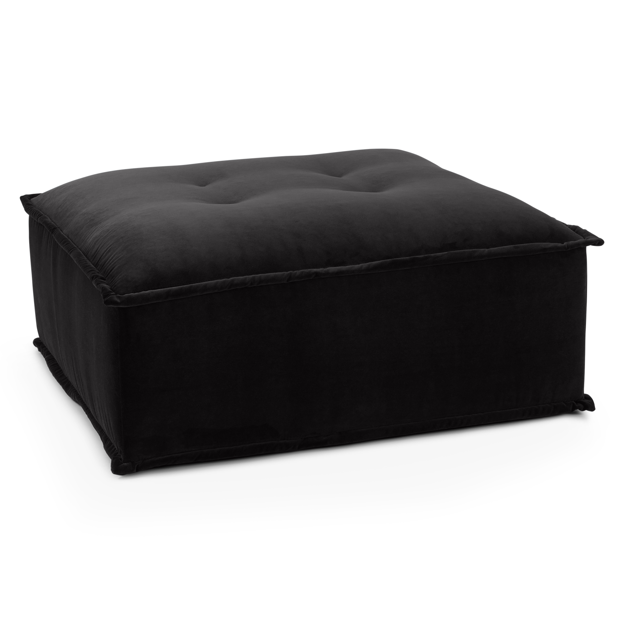 Hocker Ziggy regency antracite