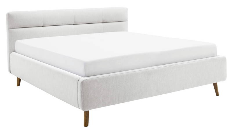 Z2 Polsterbett (140) LOTTE