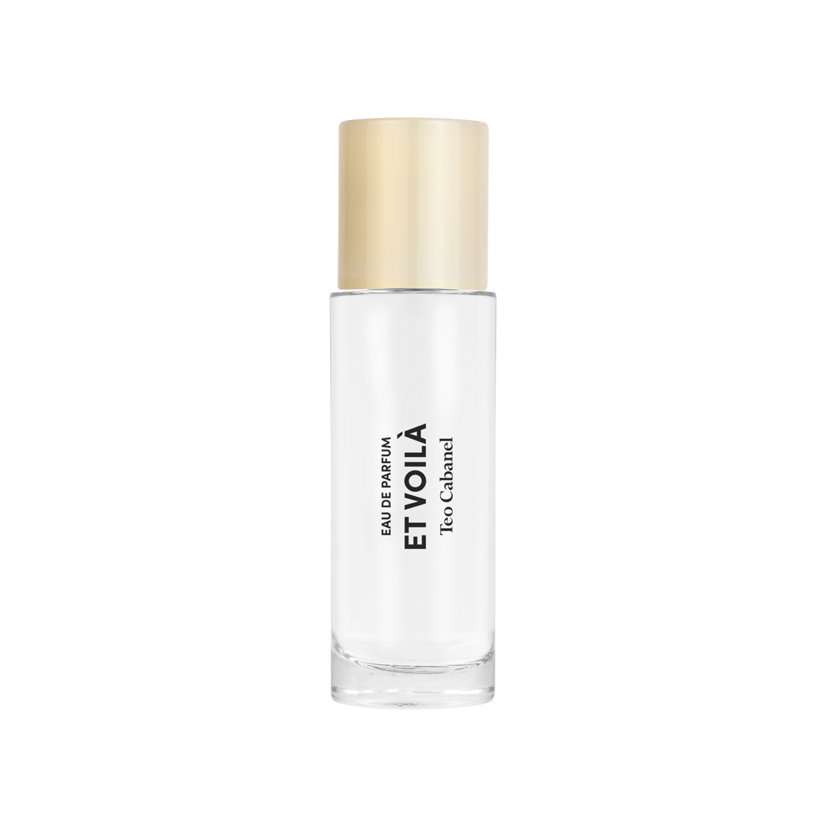 Et Voila Eau de Parfum 30ml