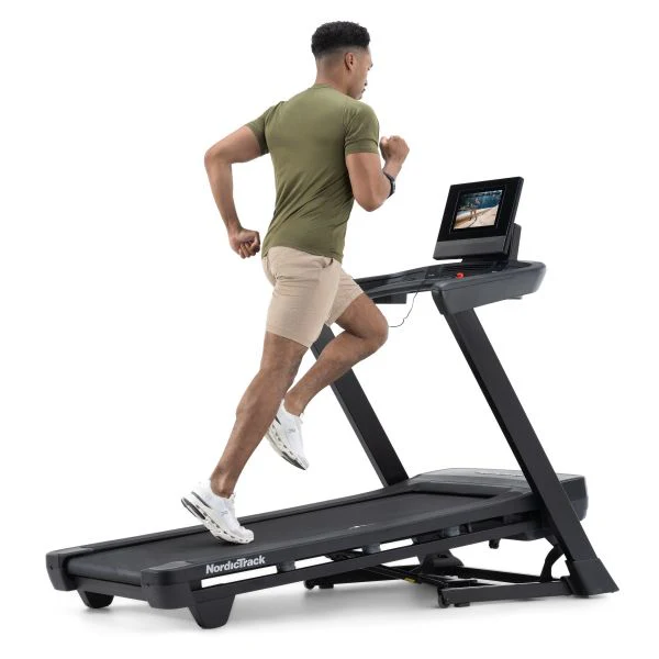NORDICTRACK T series 10
