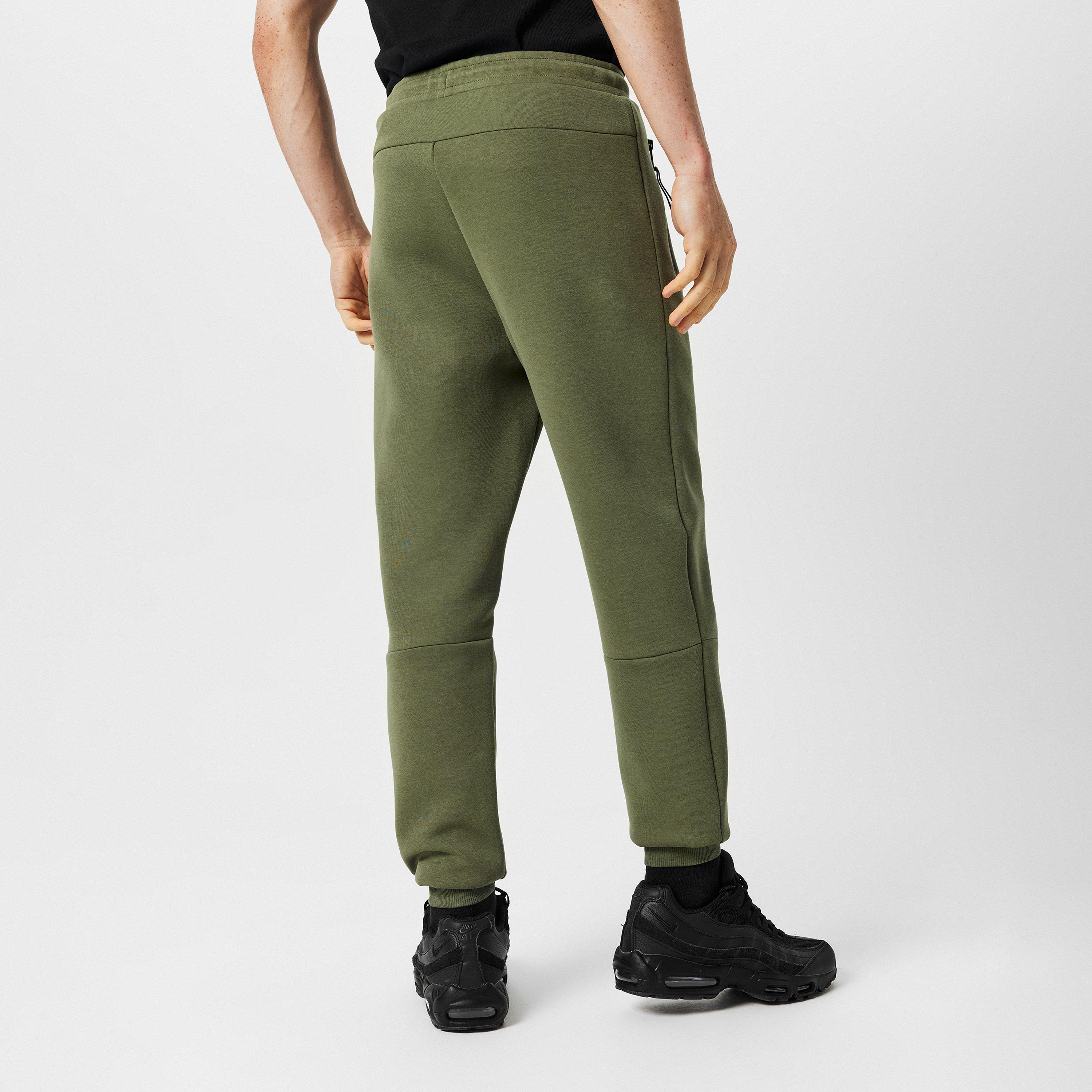 Everlast Elite Joggers