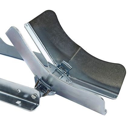Bloque roue Acebikes SteadyStand Multi Fixed Universel