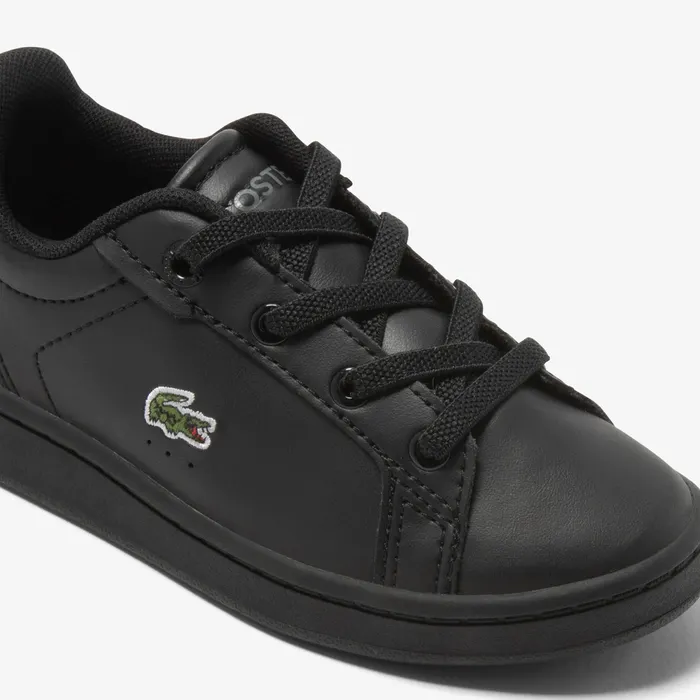 Lacoste Carnaby Pro BL Sneakers Junior