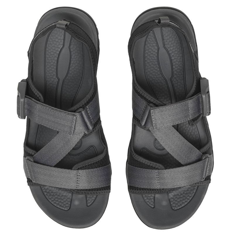 Access Sandal - Sandales randonnée homme