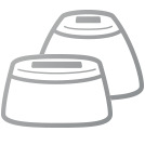 Braun Silk·expert Pro 3 PL3122 IPL