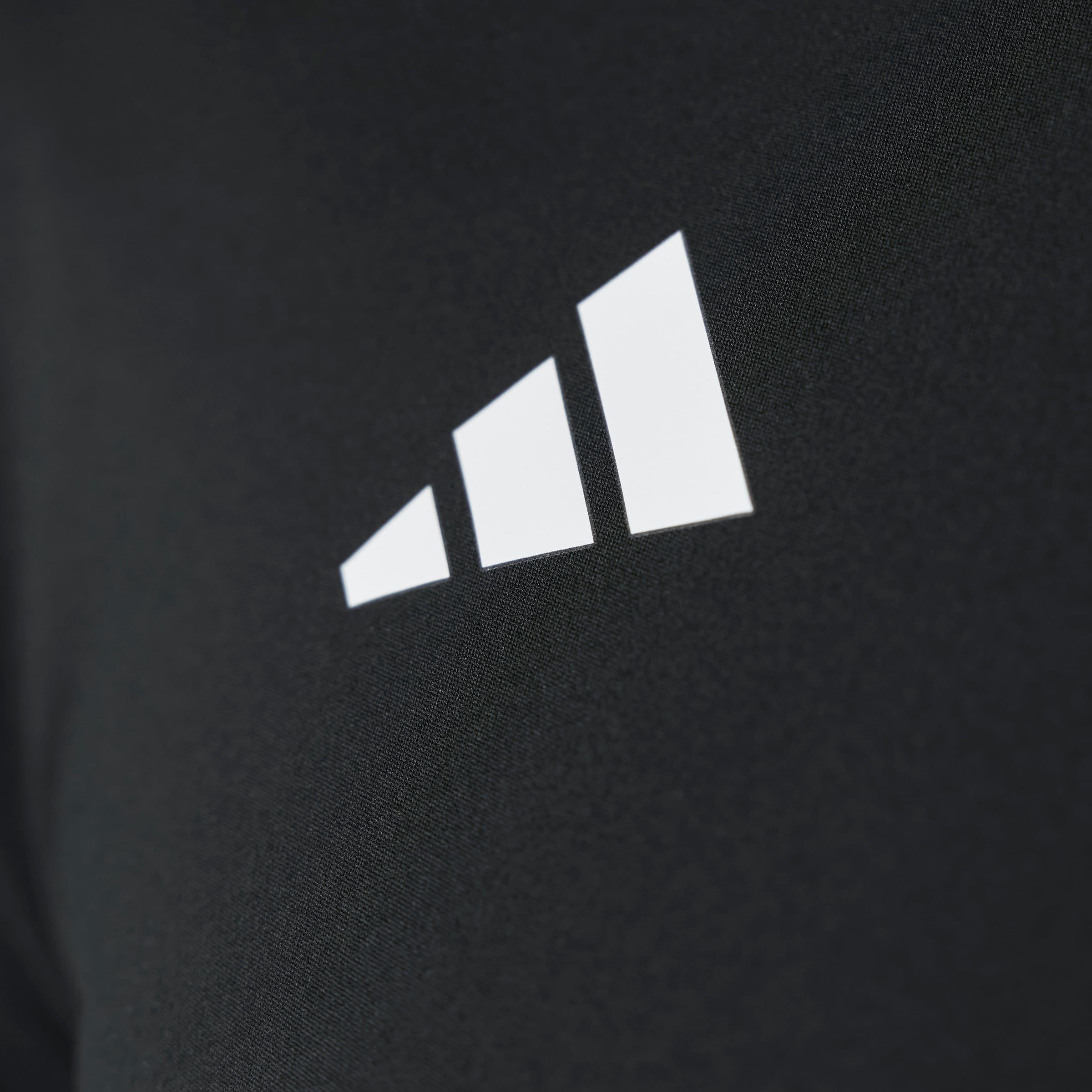 Adidas Adizero Tee, Herre<br>Klassisk t-skjorte til løp og trening!