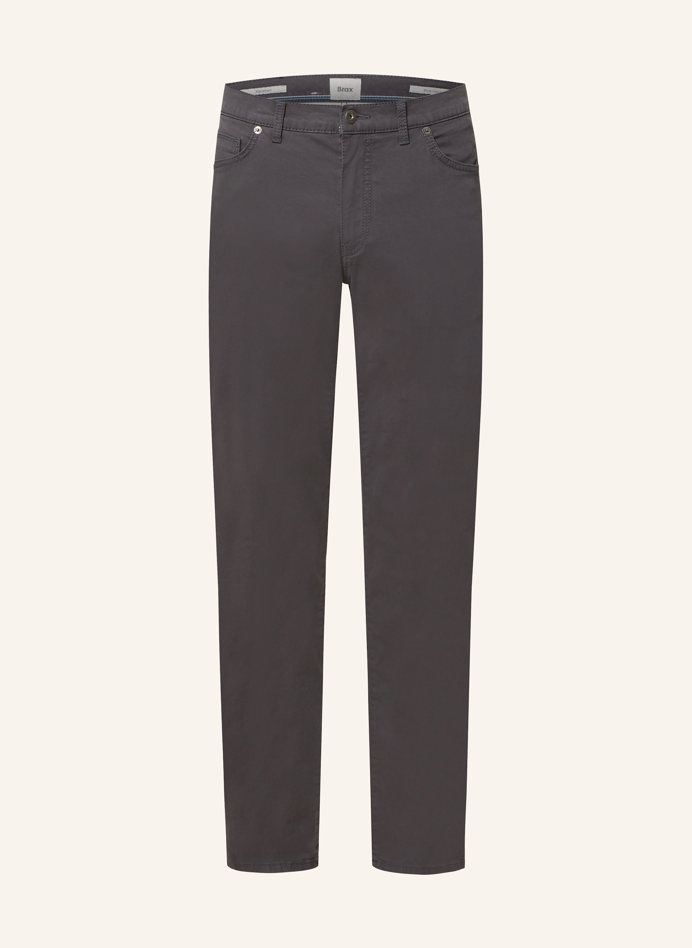 BRAX Hose CADIZ Regular Fit