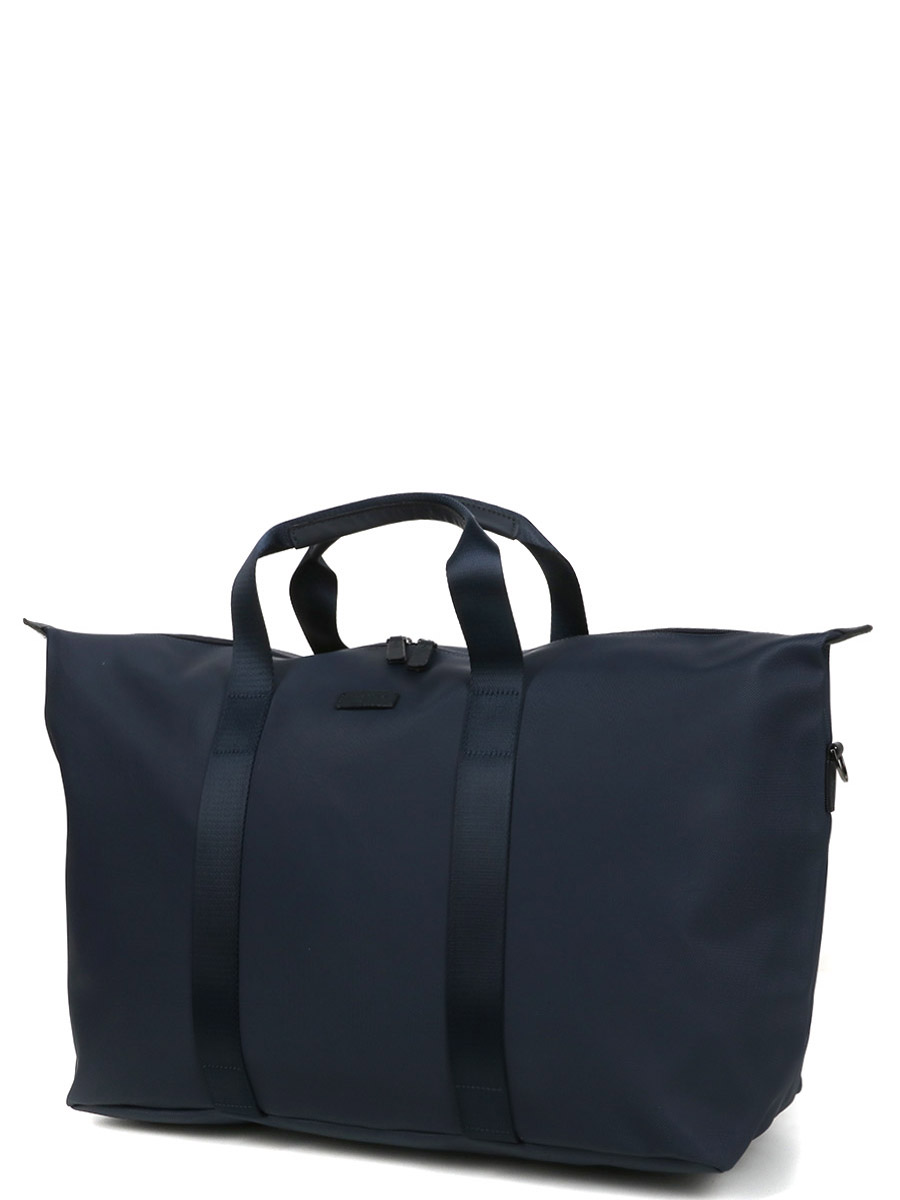 Sac de voyage Hexagona Hero 60 cm