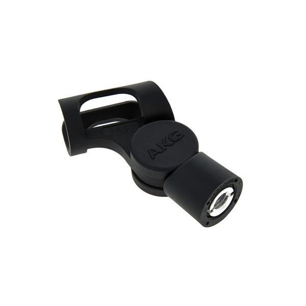 AKG SA60 Mikrofonklemme