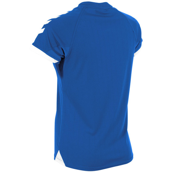 Hummel Fyn Shirt Women