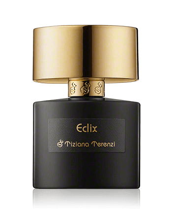 Tiziana Terenzi Luna Collection Eclix Extrait de Parfum Spray 100ml