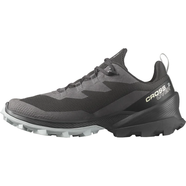 CROSS OVER 2 GORE-TEX  Hiking-Halbschuhe Damen