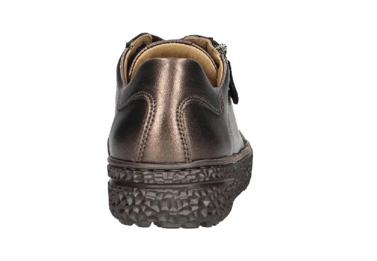 Hartjes 162.1402 Phil Shoe Brons