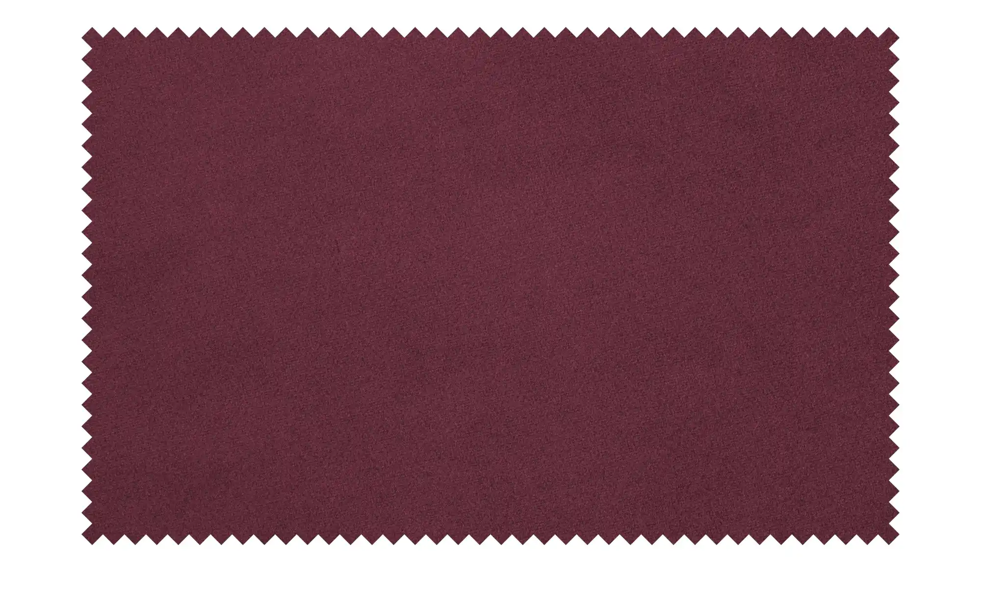 meinSofa Wohnlandschaft Grace
