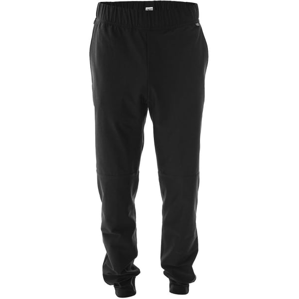 Pantalon escalade SNAP SNAP M SPORT PANTS