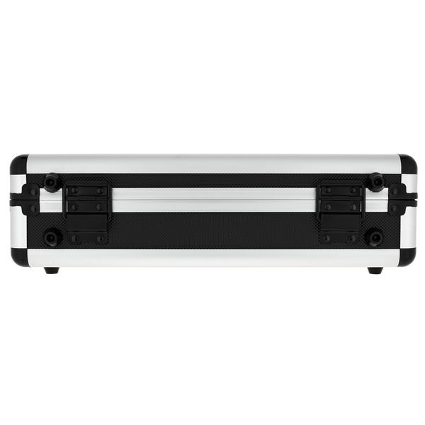 Thomann Case Behringer Xenyx QX1002
