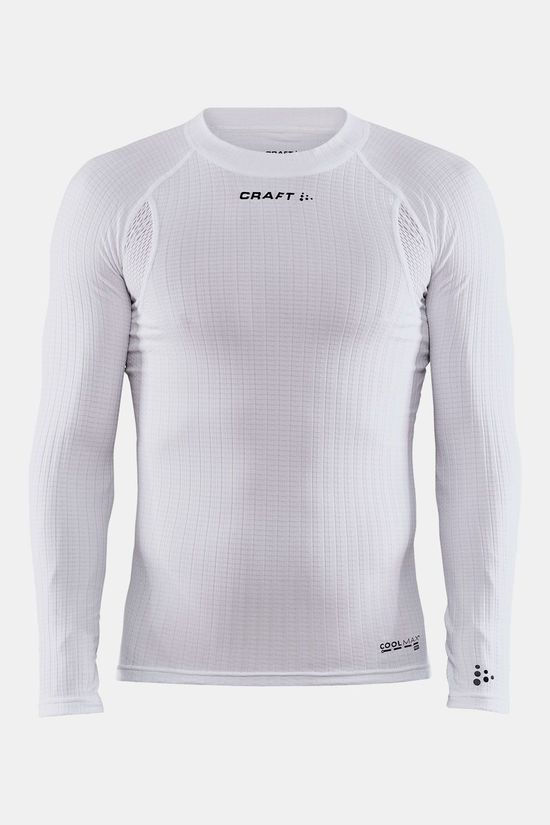Craft Craft Active Extreme X Cn Ls M