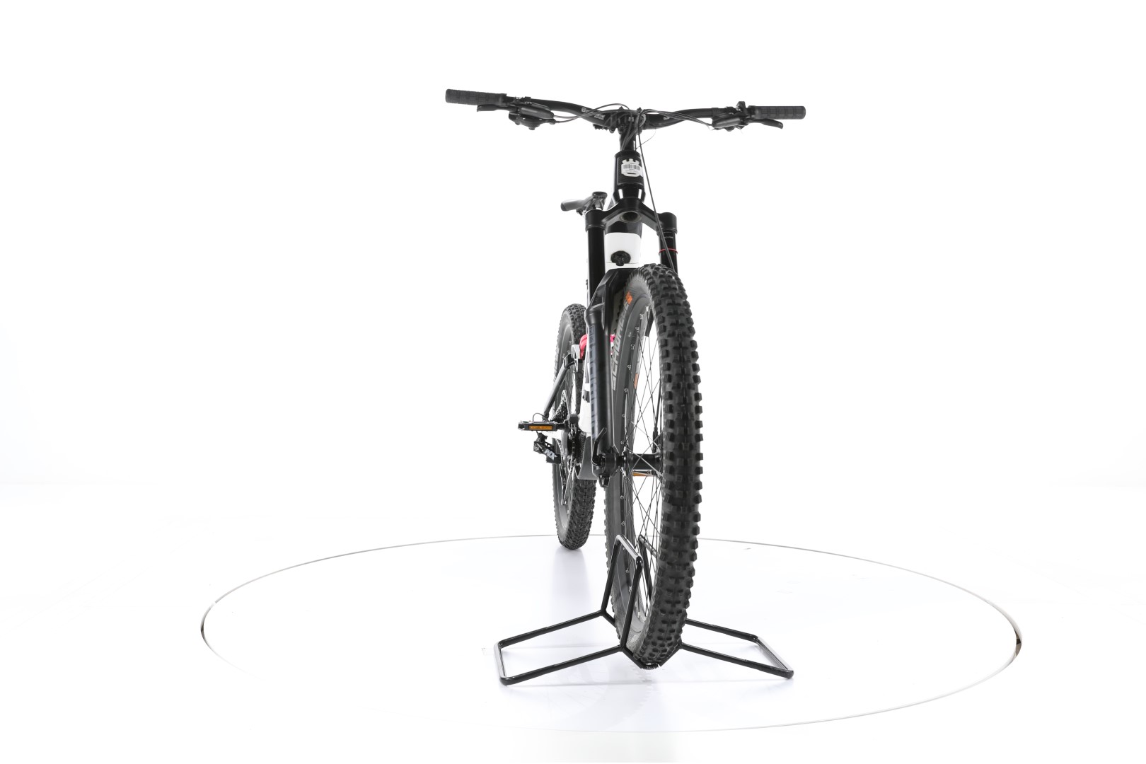 Husqvarna Hard Cross HC 2 (2023) | Diamond