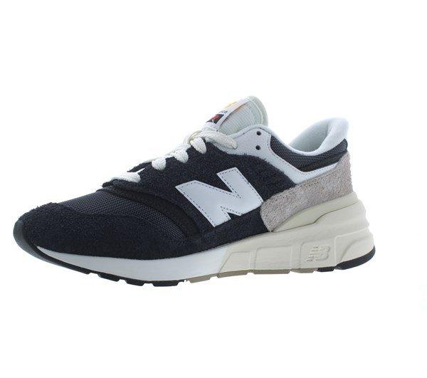 New Balance 977R Trainers